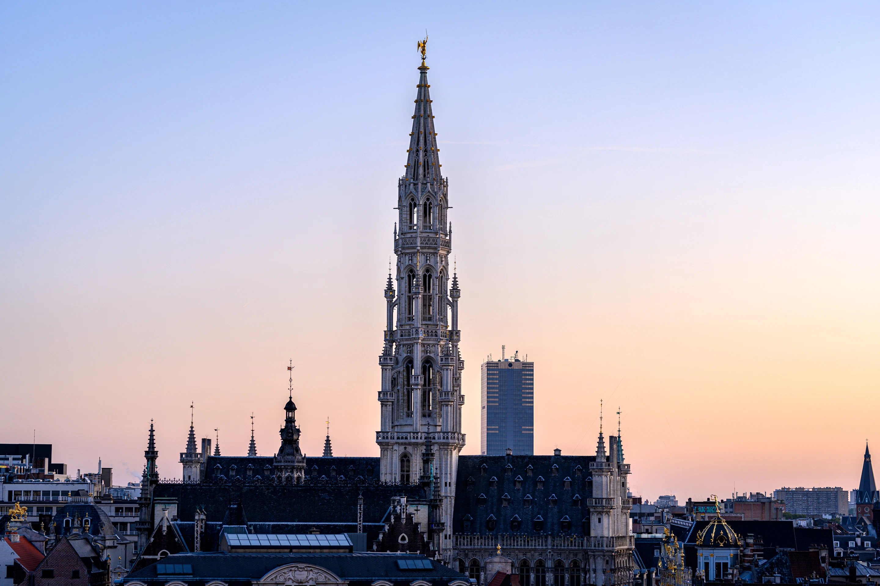 104/Grand-Place/Grand-Place (new 2019)/BAparthotels_Grand_Place_Penthouse_View_3_HD.jpg